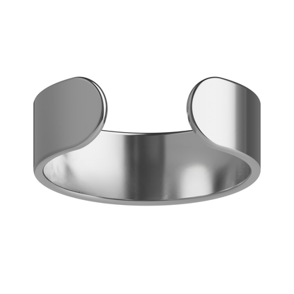 Pierścień Kalmii™ - Oryginał